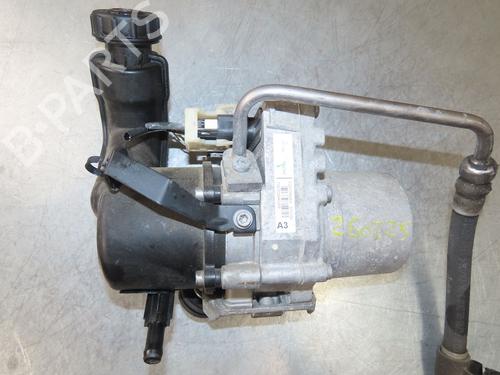 Steering pump PEUGEOT 508 I (8D_) 2.0 HDi | BP36344696M99  - Image 6