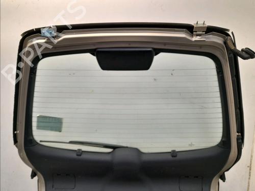 Used Tailgate CITROËN C5 II (RC_) 2.0 HDi (RCRHRH) (136 hp) 22367578