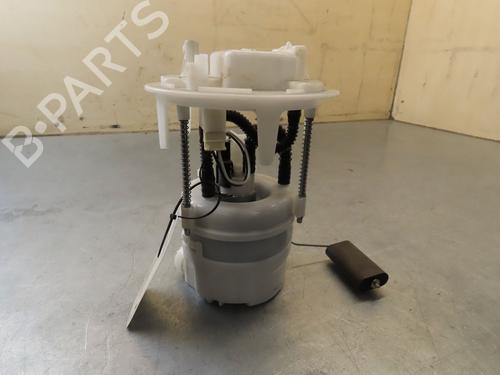 Fuel pump PEUGEOT 208 II (UB_, UP_, UW_, UJ_) 1.2 PureTech 75 | BP25777610M76 