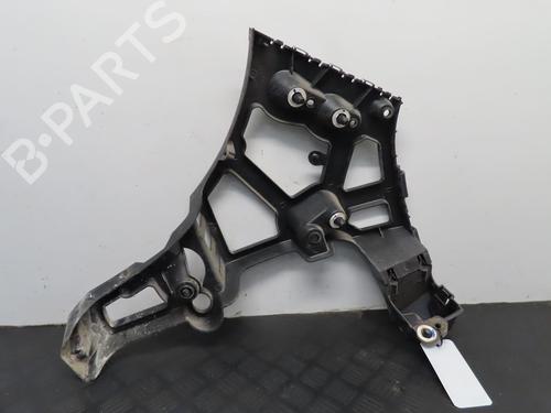 other-renault-megane-iii-hatchback-bz01_-b3_-15-dci-bz0c-850440006r-2008-22367549 main image