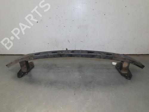 Used Front bumper reinforcement FIAT PANDA (169_) 1.2 (169AXF2A, 169AXF1A) (69 hp) 19170575