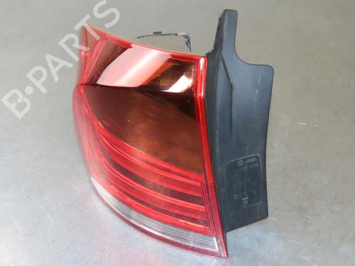 Left taillight BMW X1 (E84) sDrive 16 d | BP28006084C34 