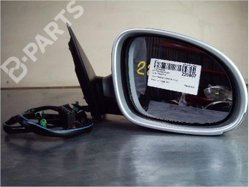 right-mirror-vw-passat-b6-3c2-19-tdi-3c1857508cl9b9-2005-2006-2007-2008-2009-2010-10151300 main image