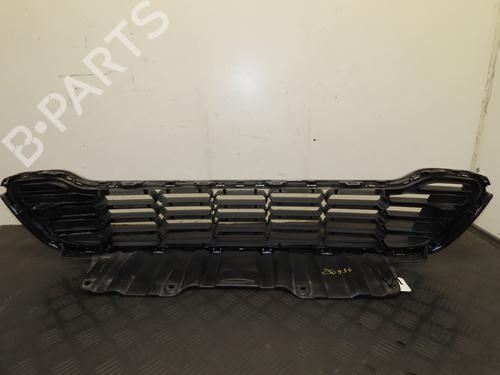 Grille MINI MINI COUNTRYMAN (R60) Cooper SD | BP27602124C40 