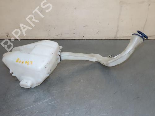 Windscreen washer tank CITROËN C3 I (FC_, FN_) 1.4 HDi | BP16892646C113 