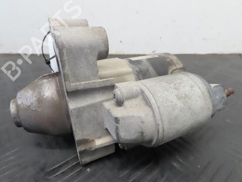 Starter MINI MINI (R56) Cooper | BP24991884M8