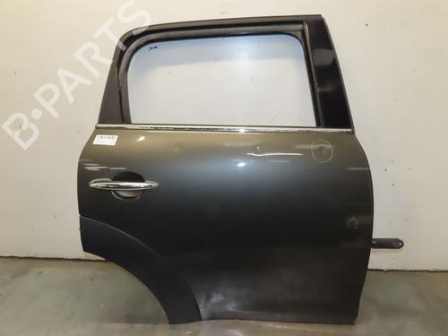 right-rear-door-mini-mini-countryman-r60-2010-2011-2012-2013-2014-2015-2016-39996984 main image