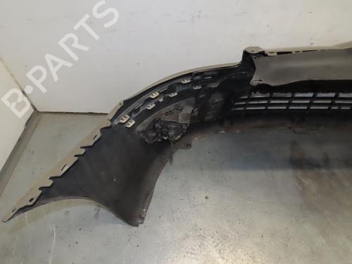 Front bumper CITROËN C4 I (LC_) 1.6 HDi | BP30502293C7 