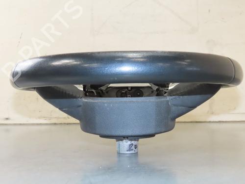 Steering wheel RENAULT KADJAR (HA_, HL_) 1.6 dCi 130 (HLA4) | BP27470664C49