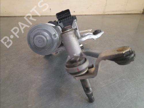 Front wiper motor PEUGEOT 3008 I MPV (0U_) 1.6 HDi | BP12234296M29 