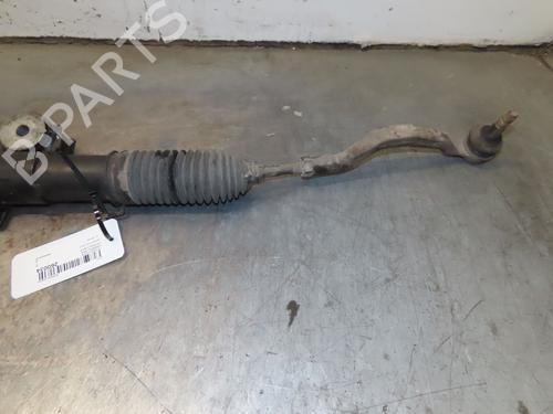 Steering rack INFINITI FX 30d AWD | BP39387654M22 - Image 4
