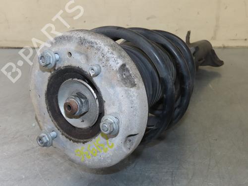 Used Left front shock absorber BMW Z4 Roadster (E85) M (343 hp) 17468767