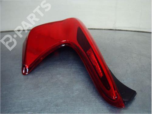 Right taillight NISSAN JUKE (F15) 1.5 dCi | BP9410897C35 