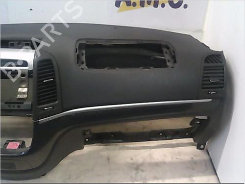 Used Dashboard HYUNDAI SANTA FÉ II (CM) [2005-2015]  23158253