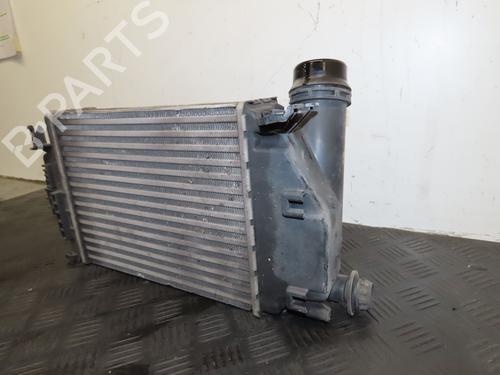 other-renault-kadjar-ha_-hl_-2015-30652446 main image