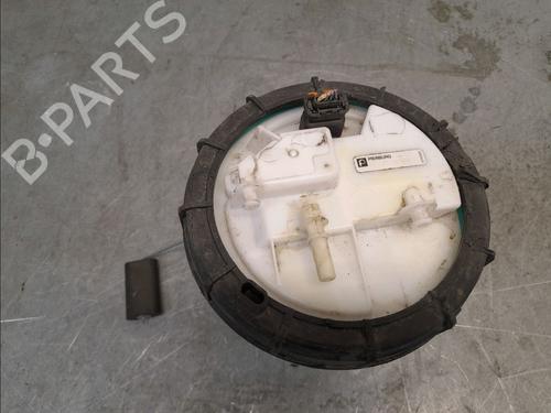 Fuel pump PEUGEOT 208 I (CA_, CC_) 1.2 VTI 82 | BP14944466M76 
