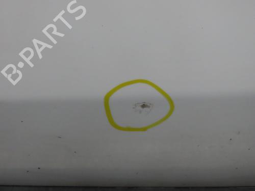 Left front door FORD B-MAX (JK) 1.6 Ti | BP20077473C2