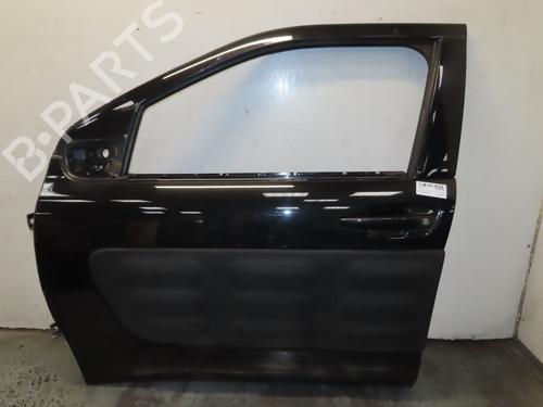 Left front door CITROËN C4 CACTUS 1.2 THP 110 | BP30522110C2  - Image 8