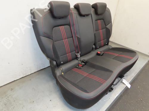 seats-set-renault-captur-ii-hf_-2020-36510656 main image