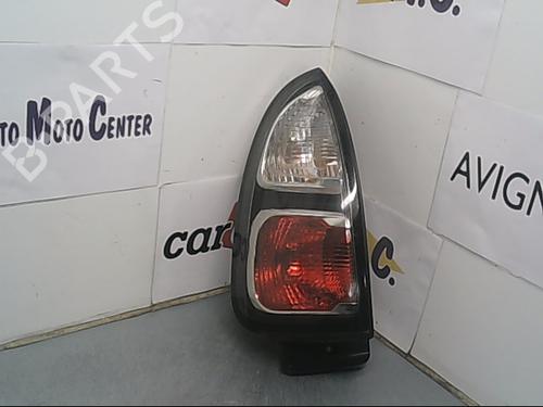 left-taillight-citroen-c3-picasso-sh_-16-hdi-90-6350gl-2008-9403728 main image