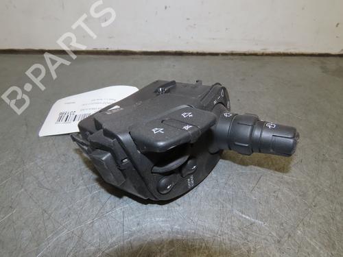 Steering column stalk RENAULT KANGOO Express (FW0/1_) 1.5 dCi 70 (FW0A, KW0V) | BP19079636I23 