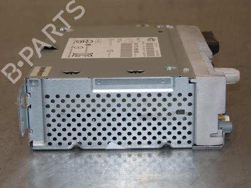 Radio PEUGEOT 2008 I (CU_) 1.2 THP 110 / PureTech 110 | BP29901782E6 