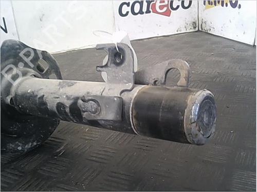 Right front shock absorber TOYOTA AYGO (_B4_) 1.0 (KGB40) | BP9407672M17