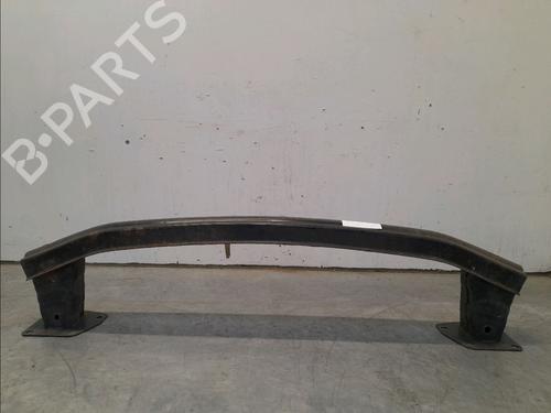 Refuerzo paragolpes trasero SEAT IBIZA IV (6J5, 6P1) 1.6 TDI (105 hp) 15902796