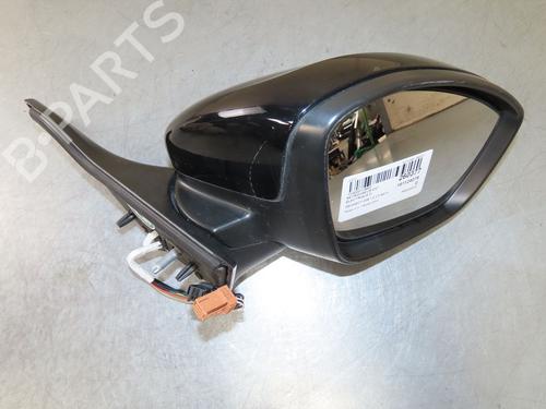 Used Right mirror Right mirror 38023553 38023553