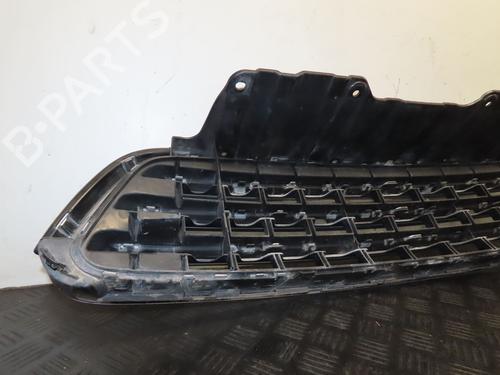 Atrapa chłodnicy / Grill MINI MINI COUNTRYMAN (R60) Cooper D | BP30824816C40  - Image 5
