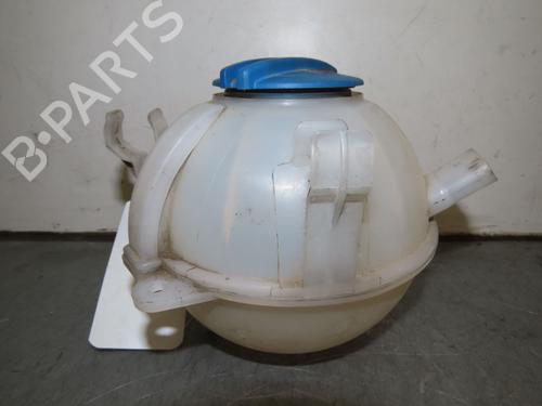 Expansion tank VW SCIROCCO III (137, 138) 1.4 TSI | BP19103978C120 