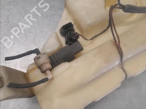 Windscreen washer tank PORSCHE CAYENNE (9PA) 3.2 | BP30047663C113