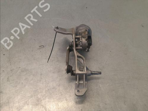 Ruitenwissermotor voor DACIA SPRING EV (B6M1) (45 hp) 30047655