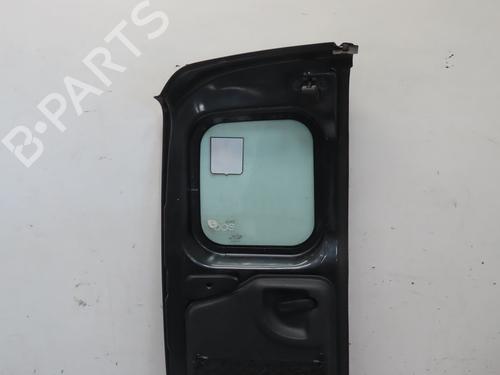 right-tailgate-dacia-logan-mcv-ks_-15-dci-ks0w-901007270r-2007-18824036 main image