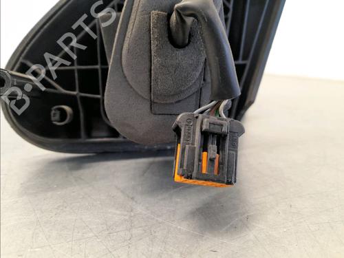 Bakspejl Højre Bakspejl Højre 36486901 36486901