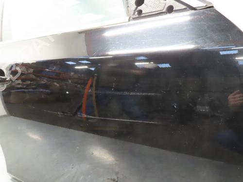 Right front door BMW 5 Touring (F11) 520 d | BP16555033C3 
