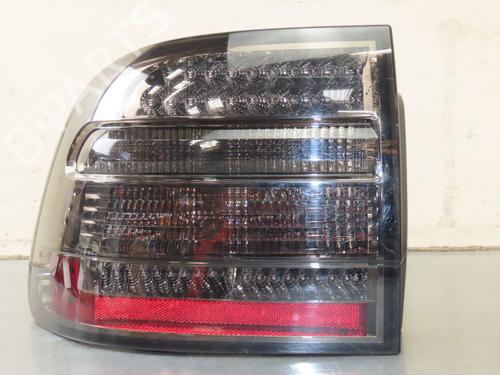 Left taillight PORSCHE CAYENNE (9PA) 3.2 | BP30291269C34