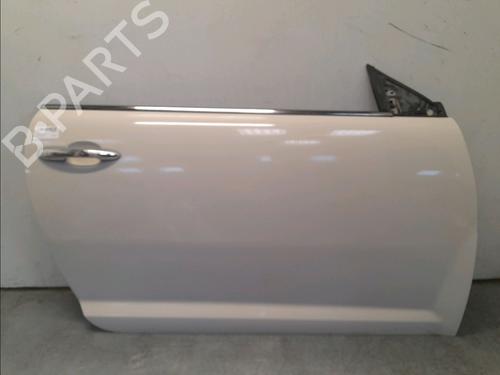 Used Right front door ALFA ROMEO MITO (955_) 1.4 TJet (955AXA1B) (155 hp) 16332074
