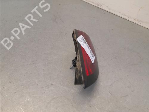 Left tailgate light BMW 1 (E87) 118 d | BP36487020C79 - Image 2