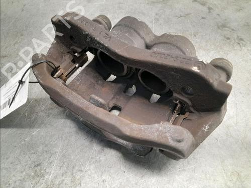 right-front-brake-caliper-peugeot-boxer-van-20-bluehdi-130-4401j9-2006-16429048 main image