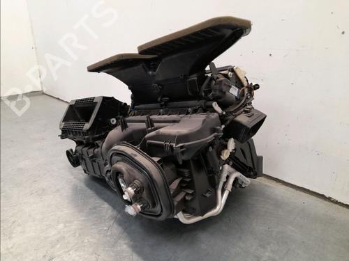 Used Heater matrix box VW GOLF VII (5G1, BQ1, BE1, BE2) 2.0 GTD (184 hp) 15582865