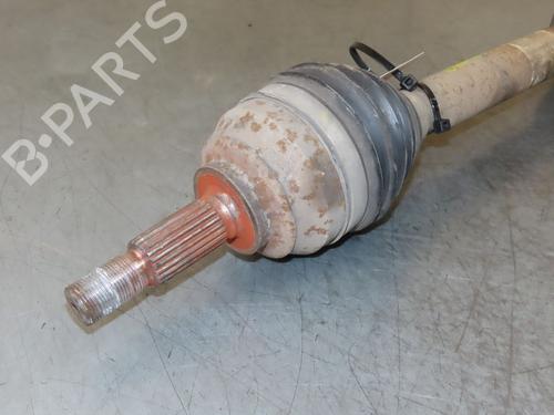 right-front-driveshaft-renault-clio-iv-bh_-2012-2013-2014-2015-2016-2017-2018-2019-2020-2021-36657212 main image