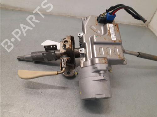 Steering column FIAT 500 (312_) 1.2 (312AXA1A) | BP31162591M21 - Image 4