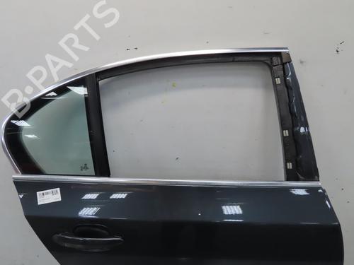 Right rear door BMW 5 (E60) 525 d | BP20243373C5 