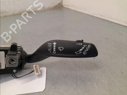 Steering column stalk AUDI A1 (8X1, 8XK) 1.2 TFSI | BP40615313I23 - Image 3
