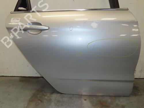 Right rear door CITROËN C4 II (NC_) 1.6 HDi 90 | BP29817729C5
