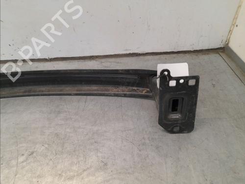 Front bumper reinforcement SEAT IBIZA IV (6J5, 6P1) 1.2 TSI | BP14945339C109 