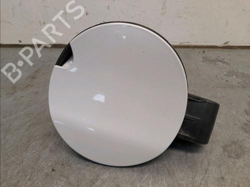 Fuel flap PEUGEOT 208 I (CA_, CC_) 1.6 HDi | BP15076433C131