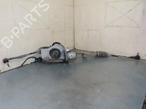 Used Steering rack Steering rack 38298506 38298506