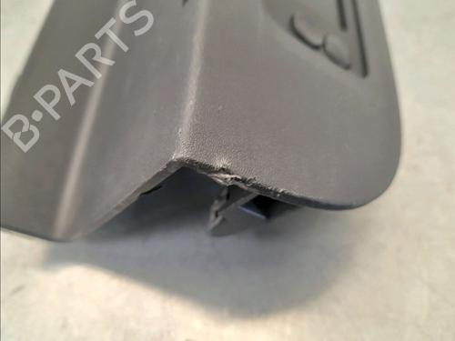 Display monitor RENAULT KANGOO / GRAND KANGOO II (KW0/1_) 1.5 dCi 110 (KW0C, KW0H) | BP29963258C48 